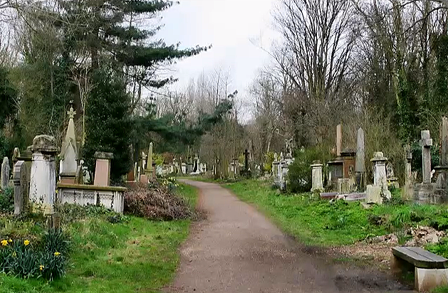 Una hacienda en Mendoza