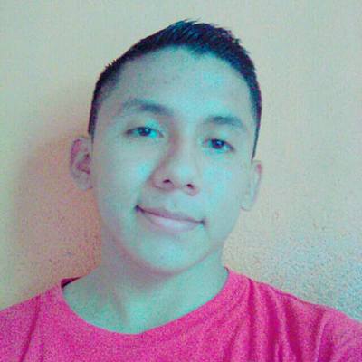 Timeline: Conceptos Básicos y Generaciones del Diseño Instruccional.