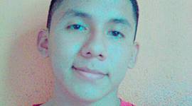 Timeline: Conceptos Básicos y Generaciones del Diseño Instruccional.