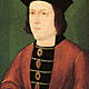 King edward iv
