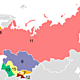 300px ussr republics numbered alphabetically