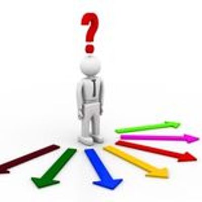 Timeline: DESARROLLO HISTÓRICO DE LA ORIENTACIÓN PROFESIONAL