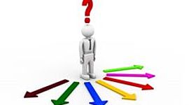 Timeline: DESARROLLO HISTÓRICO DE LA ORIENTACIÓN PROFESIONAL