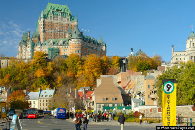 Quebec