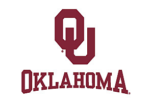 Identificació dels epítops de les cèl·lules T