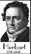 La teoría de la pedagogía