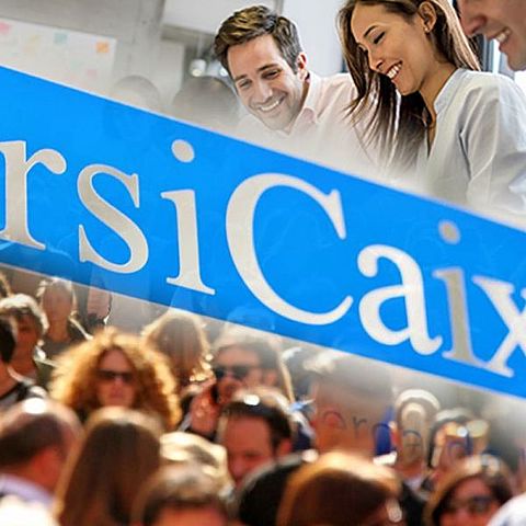 Creació de la primera spin-off d'IrsiCaixa