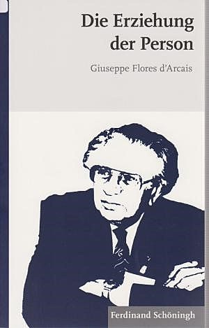 La Pedagogía personalista