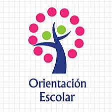 Servicios de Orientación Escolar