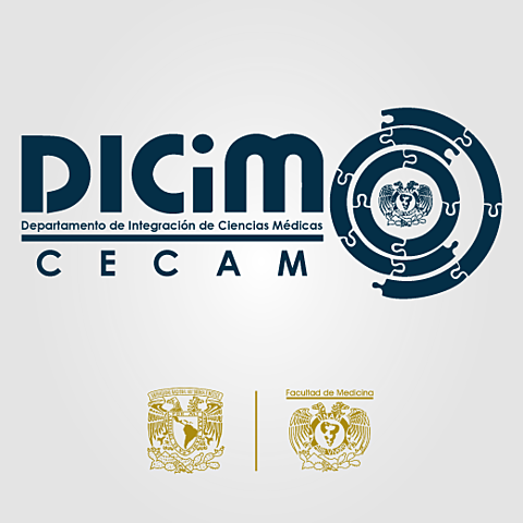 Aparición CECAM (UNAM)