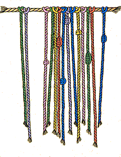 EL QUIPU