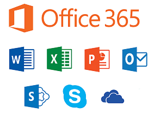 OFFICE 365