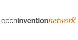 OPEN INVENTION NETWORK