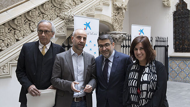 El cas del pacient de Londres