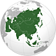 1200px asia (orthographic projection).svg