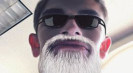 Timeline: Bstockdale Tsunami Timeline