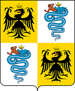 El Milanesado (1525)