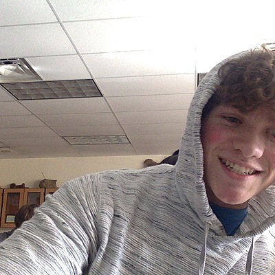 Timeline: Deadly Tsunamis-Zach Polito