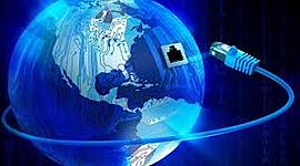 Timeline: Principales acontecimientos de Internet