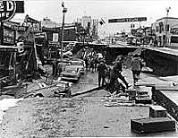 Good Friday Earthquake