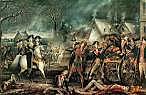 Battle of Trenton