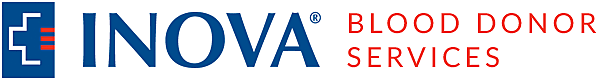 blood donor service