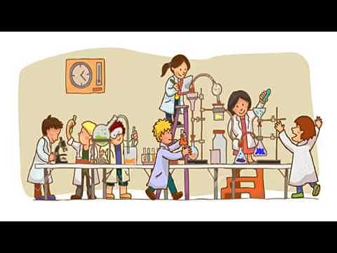 Constructivist education