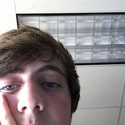 Timeline: Deadly Tsunamis- Tyler Long