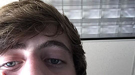 Timeline: Deadly Tsunamis- Tyler Long