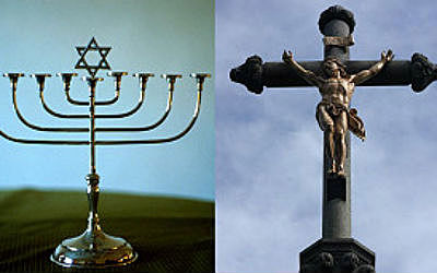 Cristianismo y cultura medieval. Siglo VII Y XI