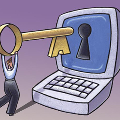 Timeline: Derecho de Acceso a la Información (Timeline)