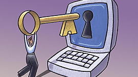 Timeline: Derecho de Acceso a la Información (Timeline)