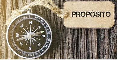 PROPÓSITO