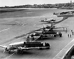 Berlin Airlift
