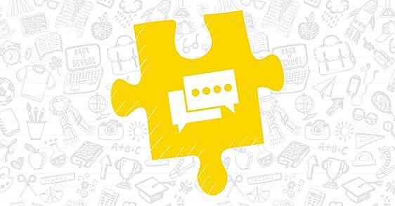 Reformas al articulo 6.- constitucional