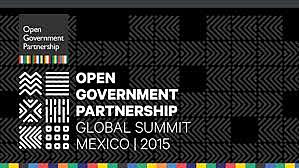 Open Government Partnership