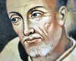 Siglo XII. "Pedro Abelardo"
