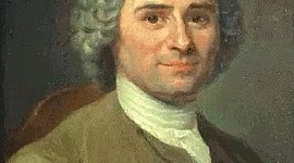 Timeline: pensamiento matematico