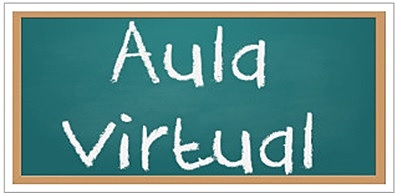 E-LEARNING EN EL 2000