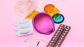 Timeline: Evolución de los métodos anticonceptivos