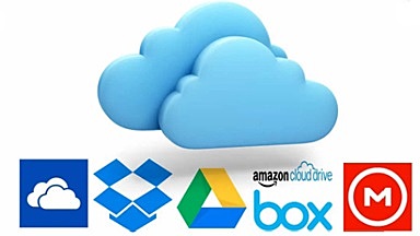 E-LEARNING EN EL 2010