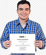 E-LEARNING EN EL 2015