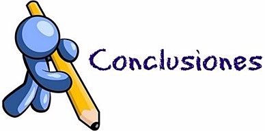CONCLUSIONES