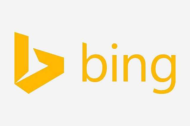 bing
