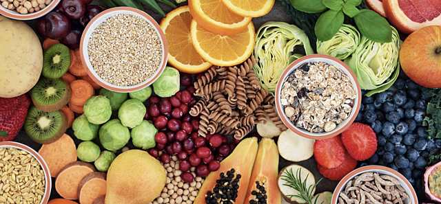 Starvation Of The French