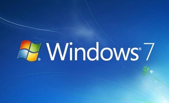 Lanzamiento Windows 7