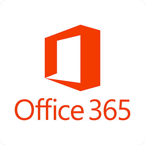 Lanzamiento Office 365
