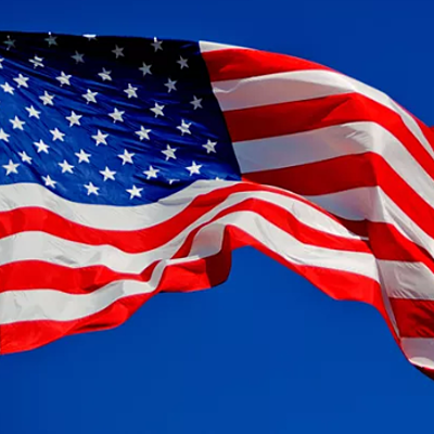 Timeline: Verenigde Staten 1945 - nu