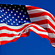 Us flag