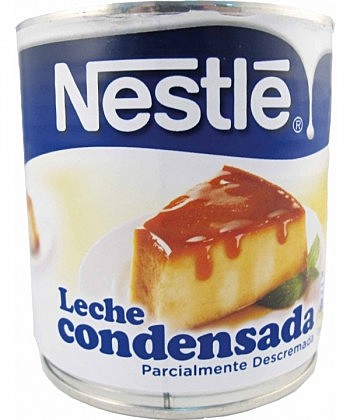 Nestle